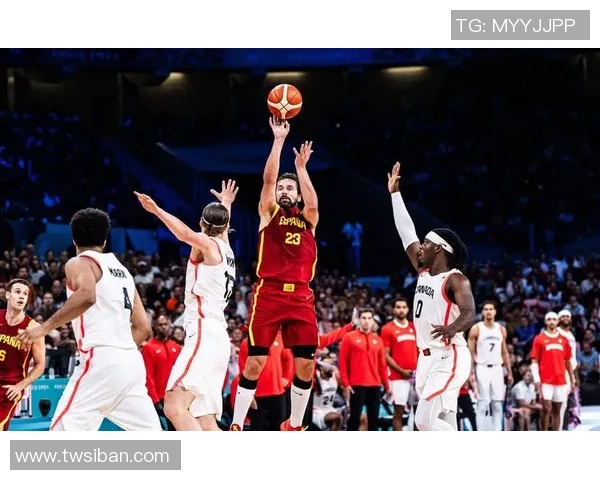 欧锦赛男篮激战俄罗斯与意大利谁能夺得胜利成就辉煌