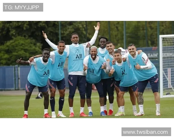 汉堡队与因戈施塔德的精彩对决分析与赛季展望