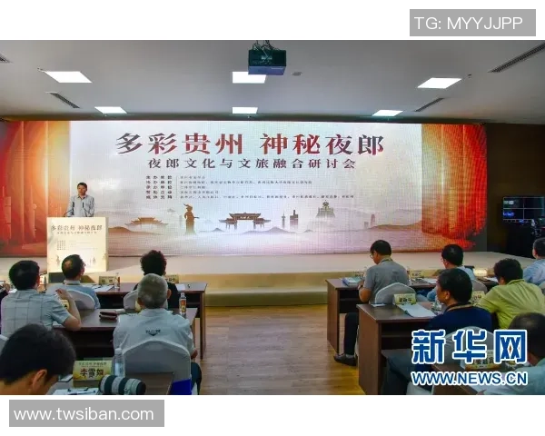 王汝恒：探索科技创新与传统文化融合的新路径与实践