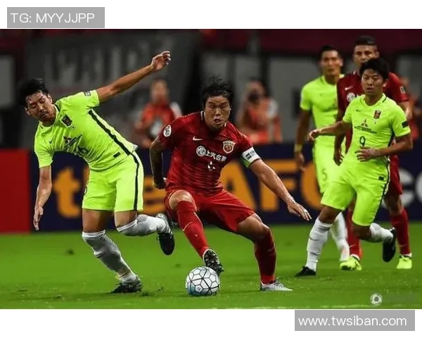 神户胜利与东京FC的激烈对决展现足球魅力与团队精神