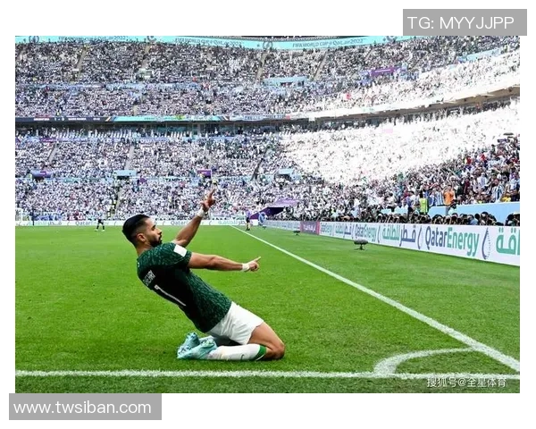 里昂与本菲卡在2019年11月的精彩对决回顾与分析