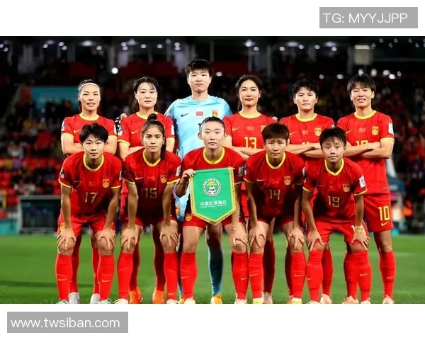 韩国女足与越南女足精彩对决直播全程回顾与分析