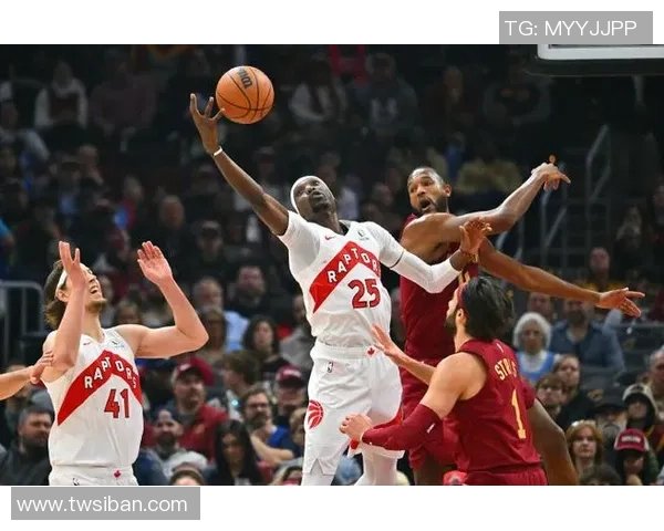 骑士与猛龙的激战回顾：16季后赛中的经典对决与精彩瞬间