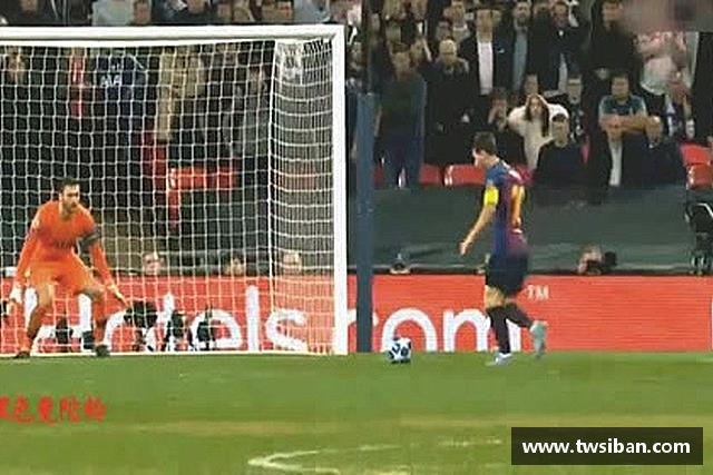 关于豪门国际网址